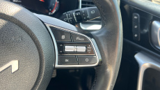 Kia Xceed 1.5T GDi ISG 4 5dr Petrol Hatchback